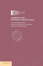 A HANDBOOK ON THE WTO DISPUTE SETTLEMENT SYSTEM
